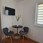 Jani Villa Donja Jagodnja