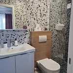 Jani Villa Donja Jagodnja