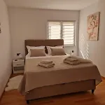 Villa Jani *
