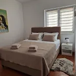 Villa Jani