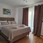 Villa Jani Donja Jagodnja