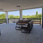 Jani Villa Donja Jagodnja