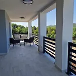 Jani Villa Donja Jagodnja