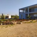 Villa Jani *
