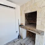 Jani Villa Donja Jagodnja
