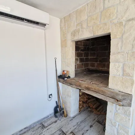 Jani ヴィラ Donja Jagodnja