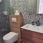 וילה Jani *