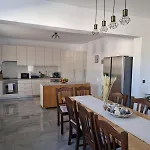 Jani וילה *