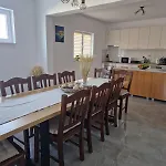Jani וילה Donja Jagodnja